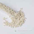 Performansa High WPC Composites For Sale